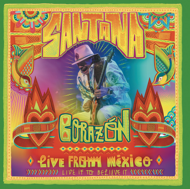 Iron Lion Zion (feat. ChocQuibTown & Elan Atias) - Live
