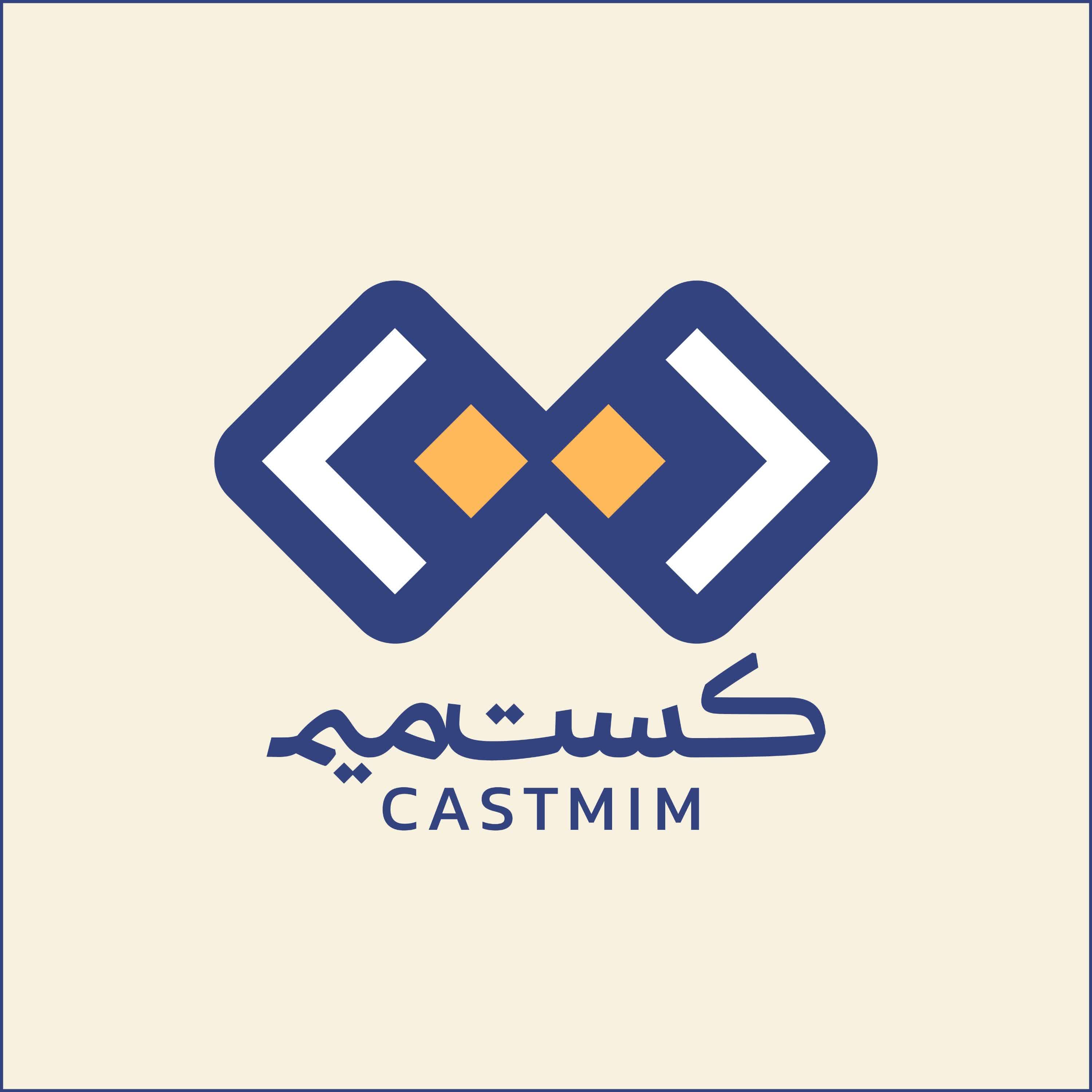 از مایکل جردن تا کار تیمی