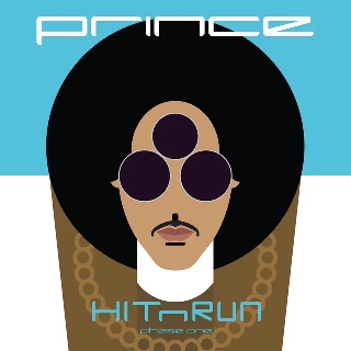 Woman (feat. Lianne La Havas)