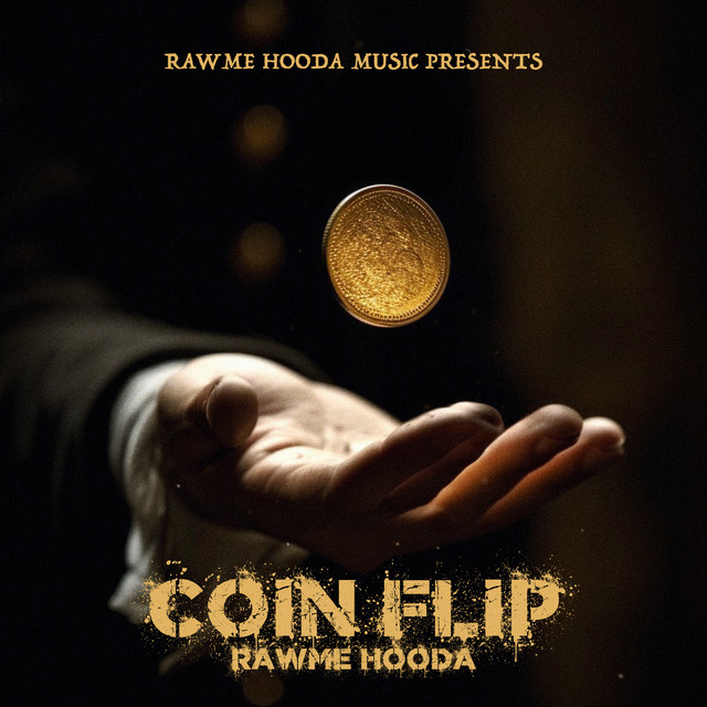 Coin Flip
