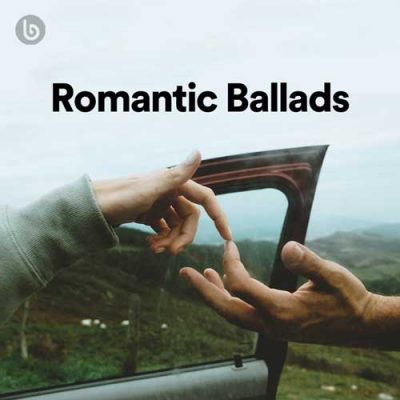 Can't Help Falling in Love - Single