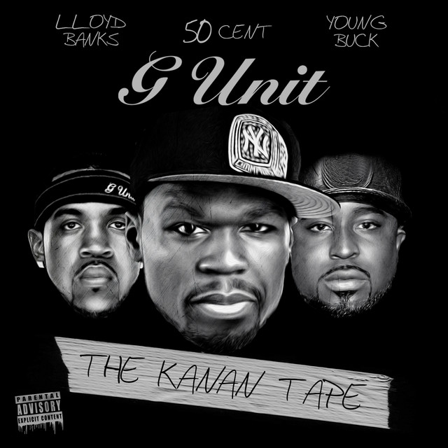 I'm The Man (feat. Sonny Digital)