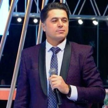 بو هاوا