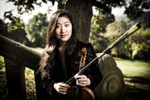 Hwayoon Lee