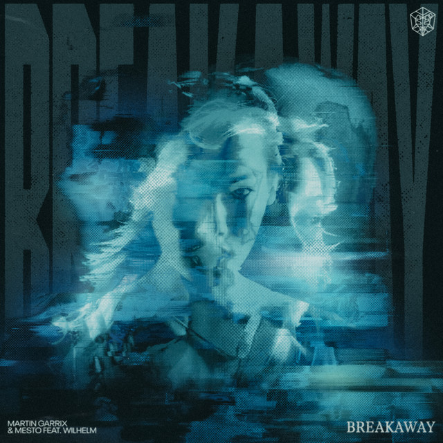 Breakaway - Instrumental Mix