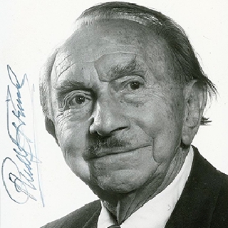 Rudolf Friml