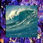 Purple Ranger (Sippin' Donatello with Captain Ginyu Y2k Remix)