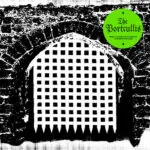 Portcullis