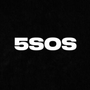 5 Seconds of Summer