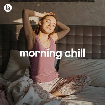 Nothing Nice (feat. Kojey Radical and Gaidaa)
