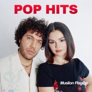 Pop Hits