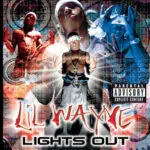 Hit U Up