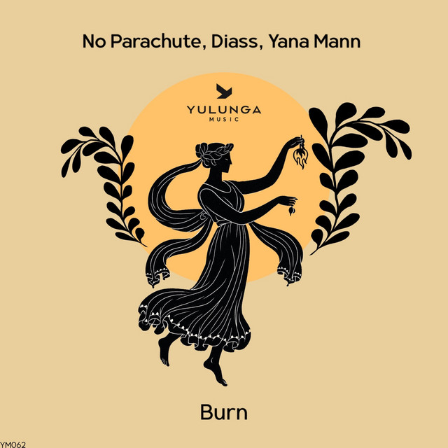 Burn