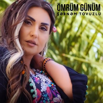 Ömrüm Günüm
