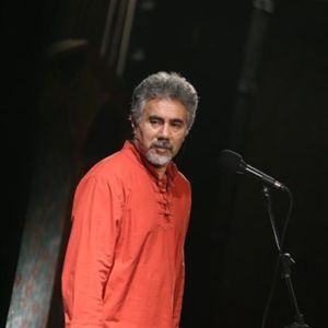 ودود مؤذن