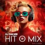 Hit O Mix 18