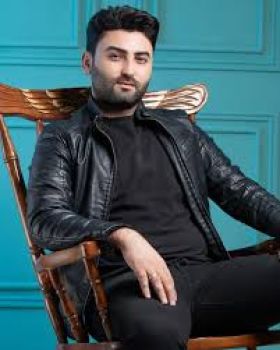 آغلاما سوگیلیم