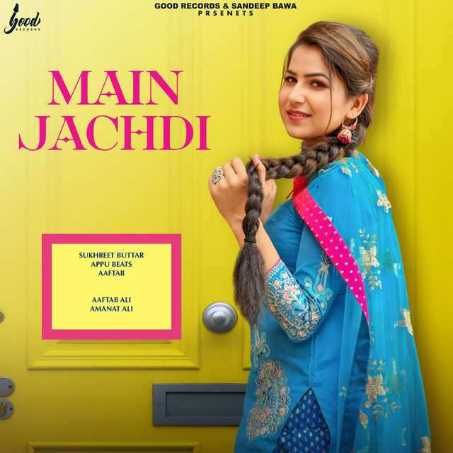 Main Jachdi