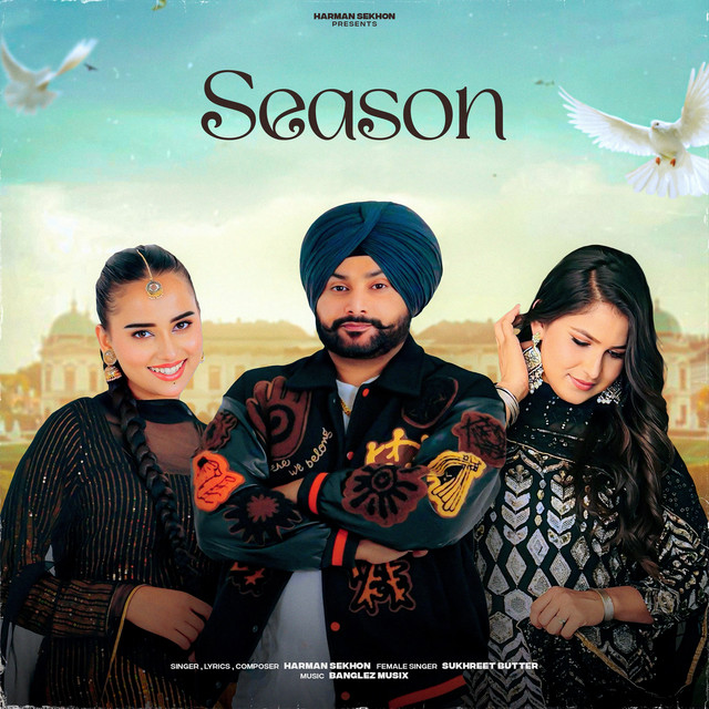 Season
