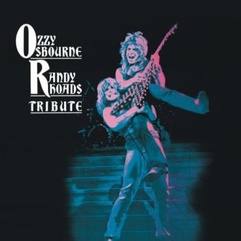 I Don't Know - Live 1981
