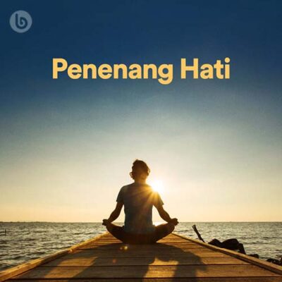 With You