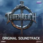 Totenreich Outro (Onward)