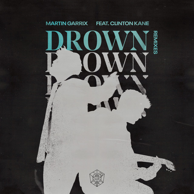 Drown (feat. Clinton Kane) - Sidney Samson Extended Remix