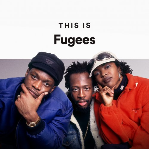 This Is Fugees