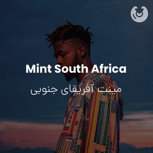 Mint South Africa