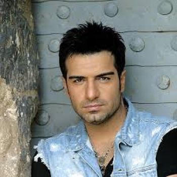 Olsun