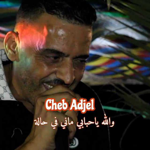 والله ياحبابي ماني في حالة