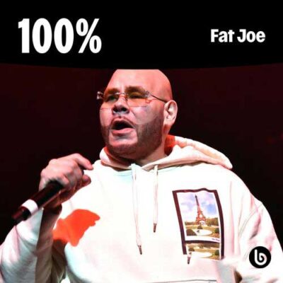 Find Out (feat. Big Punisher & Prospect)