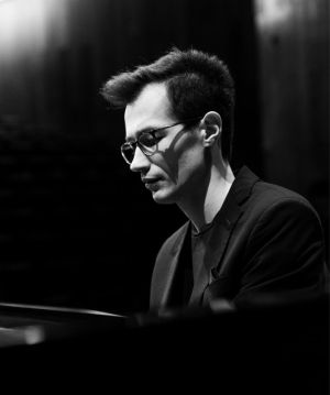 Kapiton Neklyudov