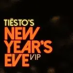 Hot In It (Tiësto’s Hotter Mix) [feat. Charli XCX]