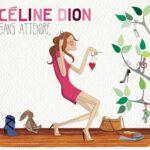 Une chance qu'on s'a (with Jean-Pierre Ferland) (duo Jean-Pierre Ferland)