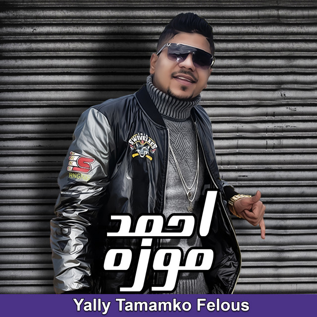 ياللي تمامكو فلوس