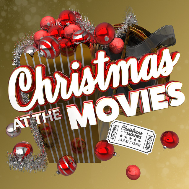 Christmas Time is Here (From "A Charlie Brown Christmas")