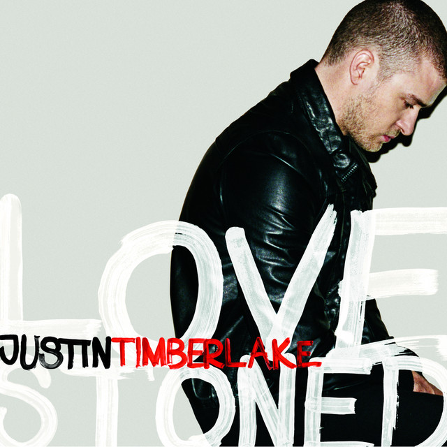 LoveStoned/I Think She Knows - Matrix & Futurebound Extended Remix