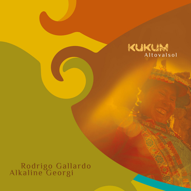 Kukum Altovalsol