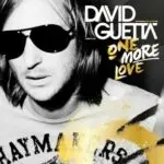 Louder Than Words (feat. Niles Mason) (Radio Edit)