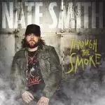Make It With You (feat. The War And Treaty)