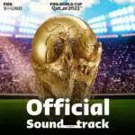 Hayya Hayya (Better Together) (Spanish Version) (Music from the FIFA World Cup Qatar 2022 Official Soundtrack)