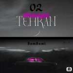 TEHRAN MIDNIGHT 02