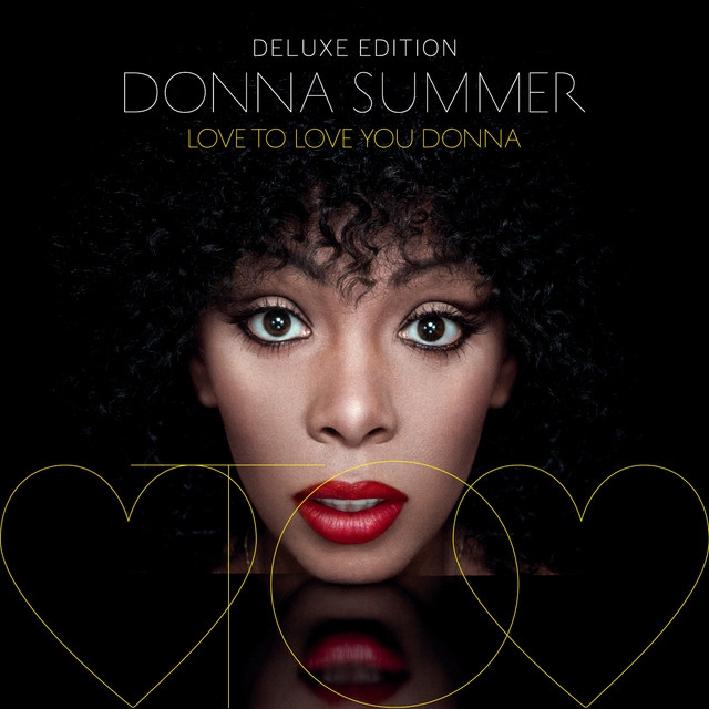 Our Love - Krystal Klear Remix (Bonus Track)