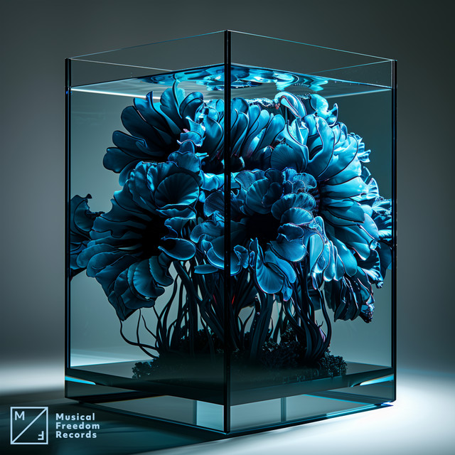 What You've Done To Me (feat. Bemendé) [Drumsheds Version] - Extended Mix