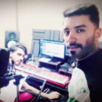 دروم