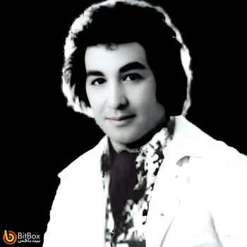 عروسی