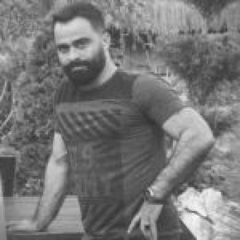 حاکم