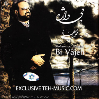 بی واژه