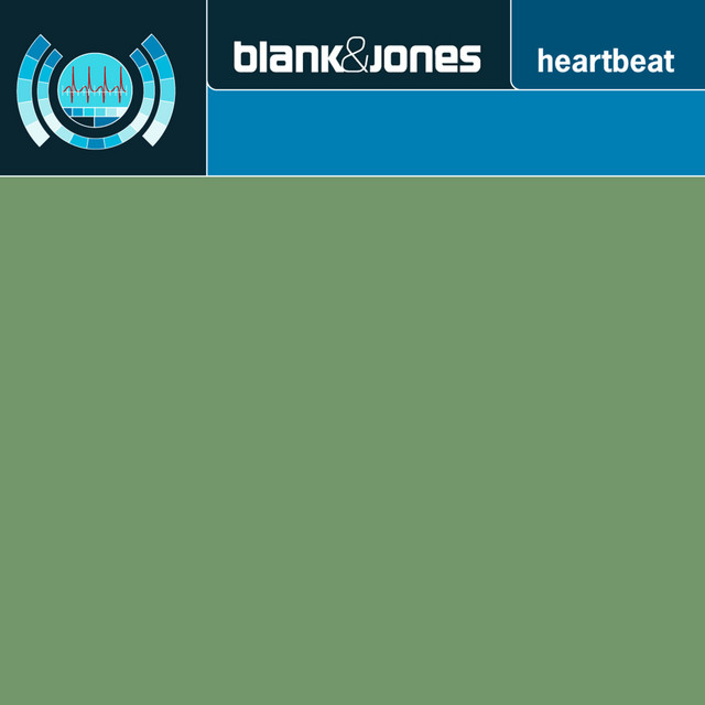 Heartbeat - Da Bomb Short Cut